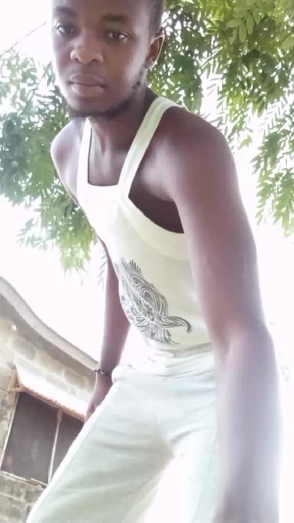 @MrJiGiJiGi_CiTy-Boy🩵🩵