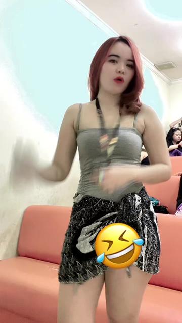 @Nesya