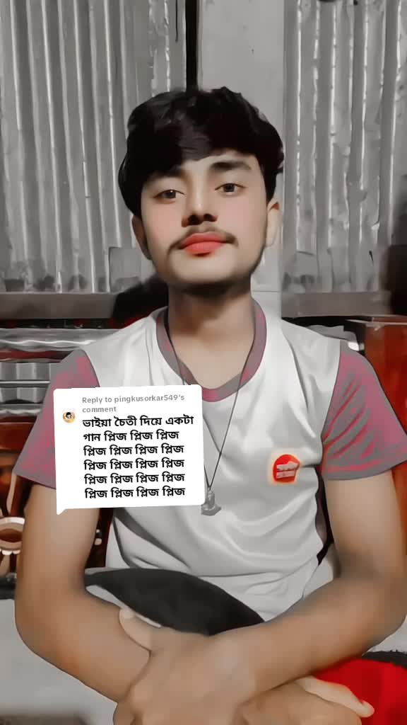 @user64955730378