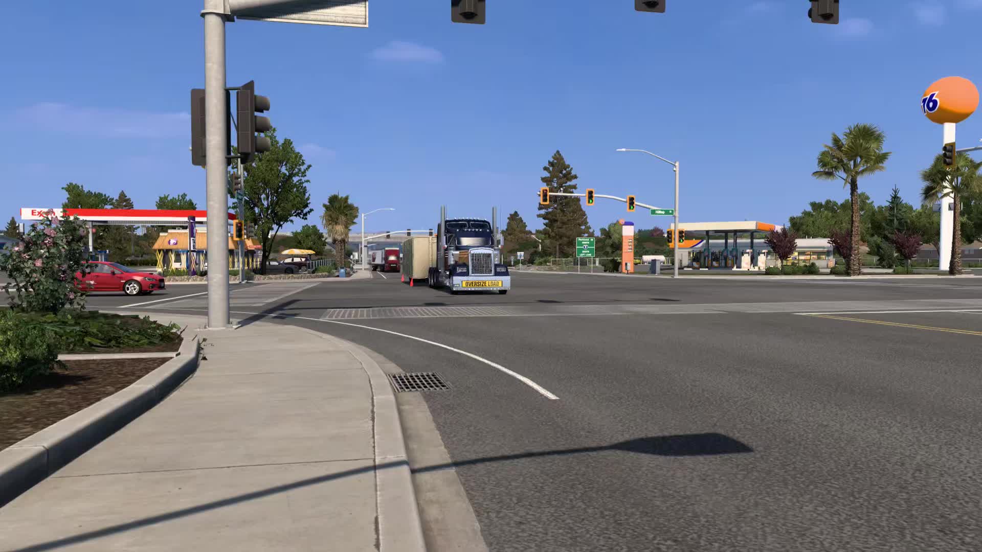 @TheTaco_Man_gaming