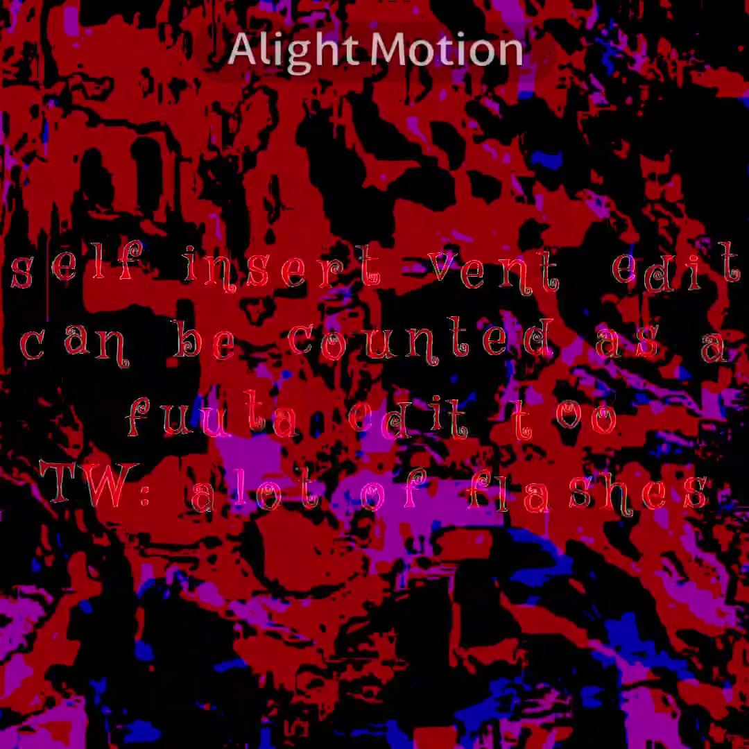 @𓏲ּ・゚🍭 𝕻і᥊іᥱ ♡'ѕ 𝓜ᥲ⍴⍴і 💢𝄢