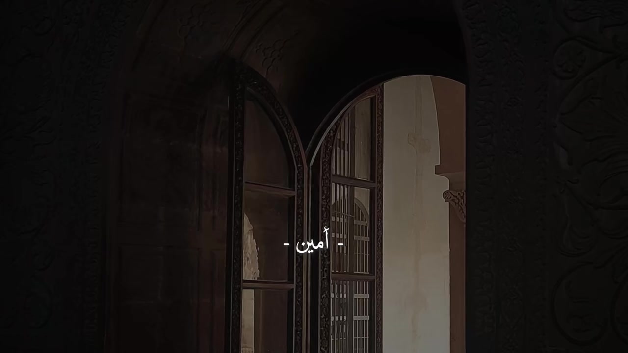 @أحمد الخطيب | 🩶
