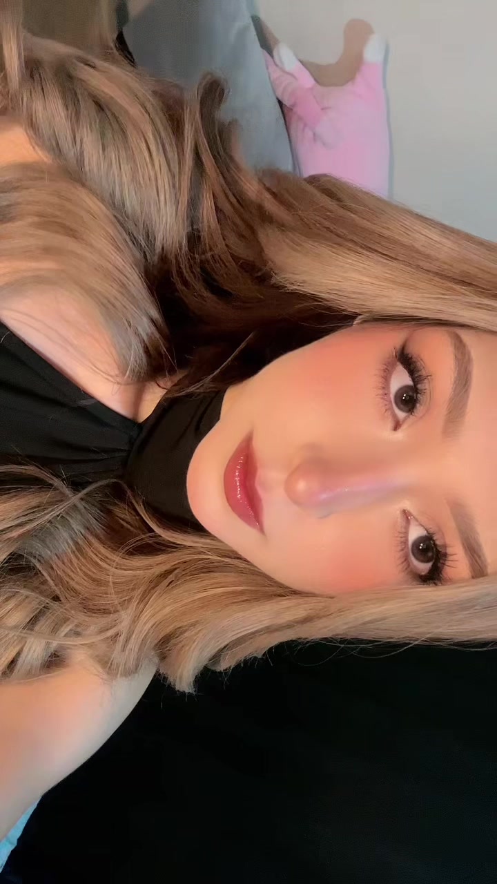 @abi_barrioss