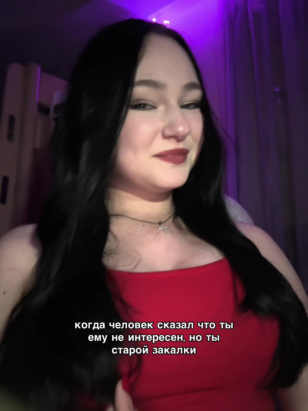 @angel