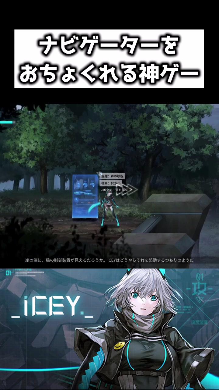 @あねもね