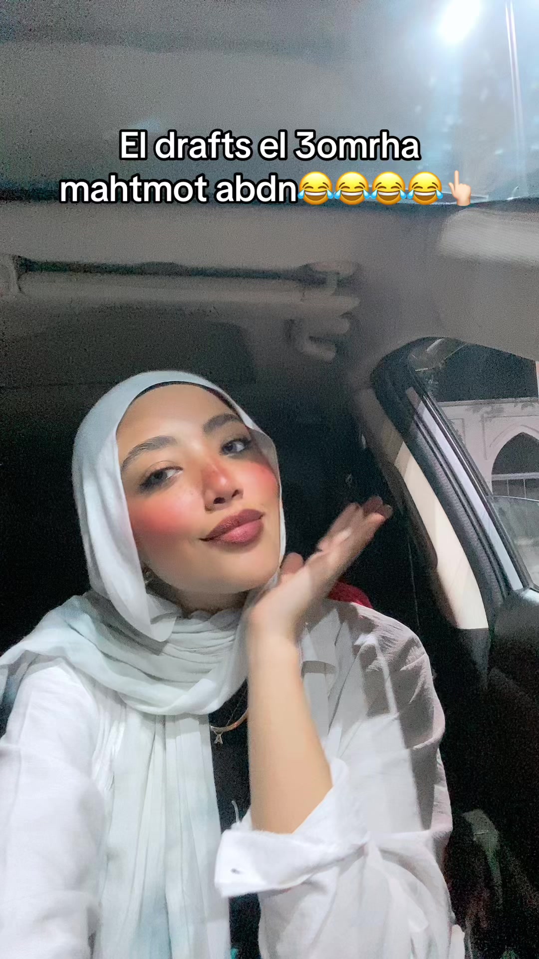 @Reema’๐ฆ