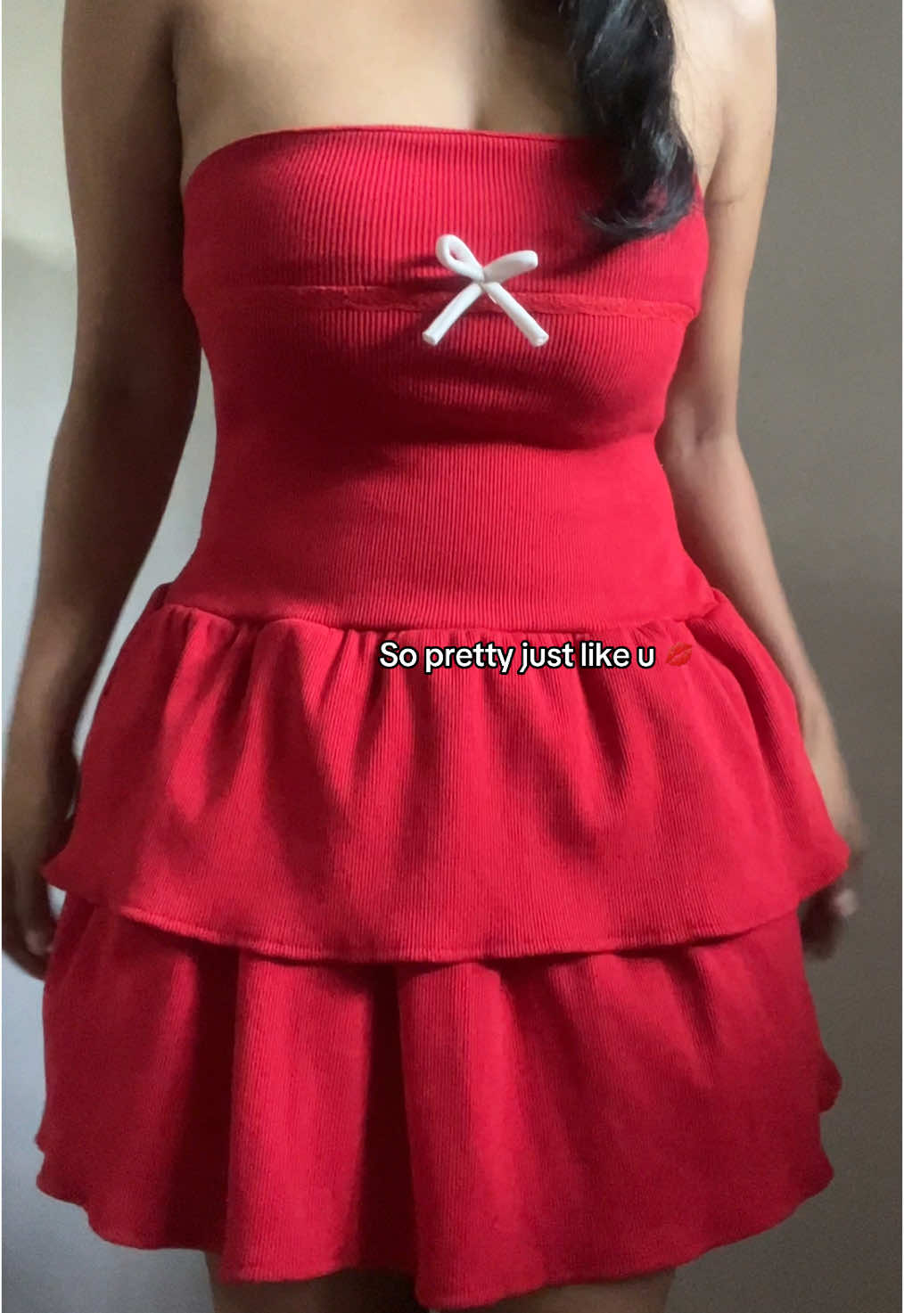 @Danaya