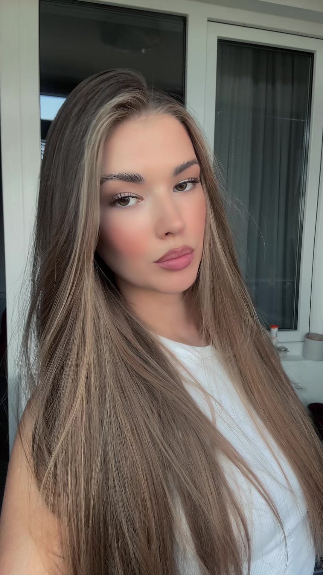 @Margondra