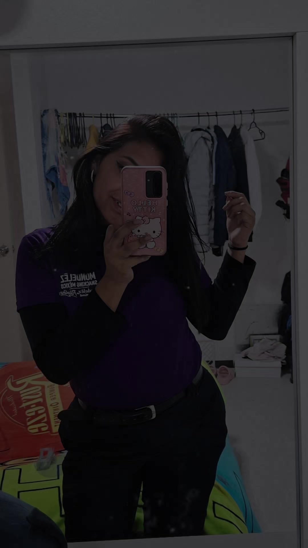 @Ale García 🥺