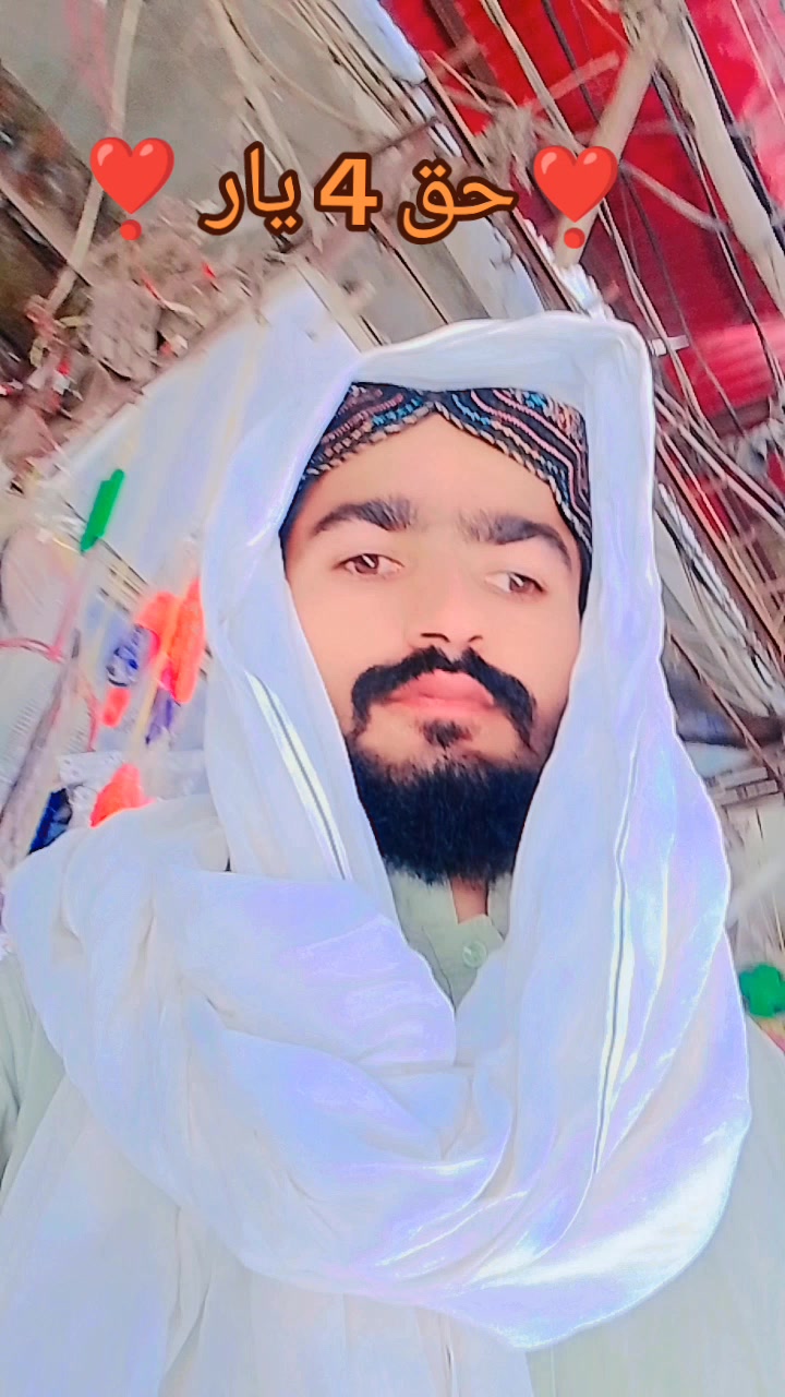 @Arif Arain Toba Tek Singh