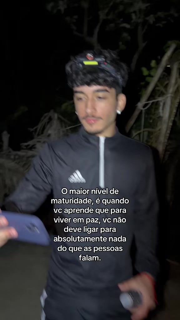 @FabinhoEstrela