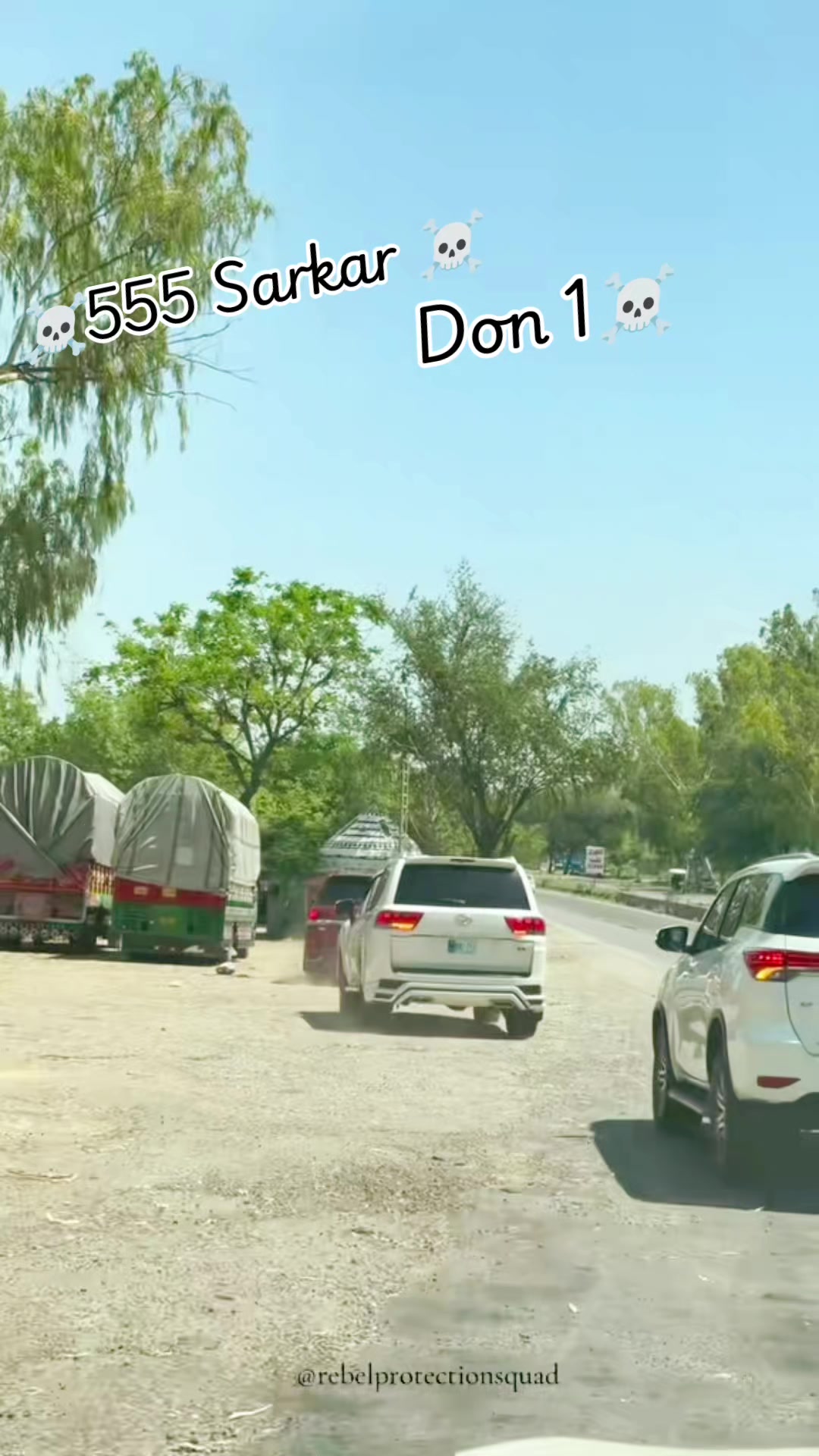 @Don1 🥷   555 sarkar