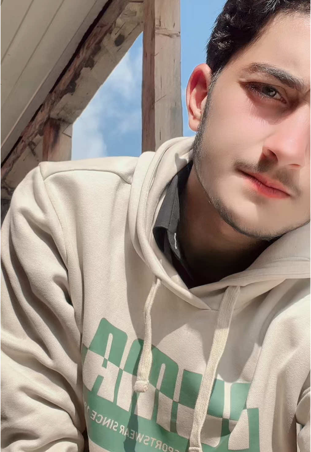 @Yourrr IJaz Prami ❤️🔥