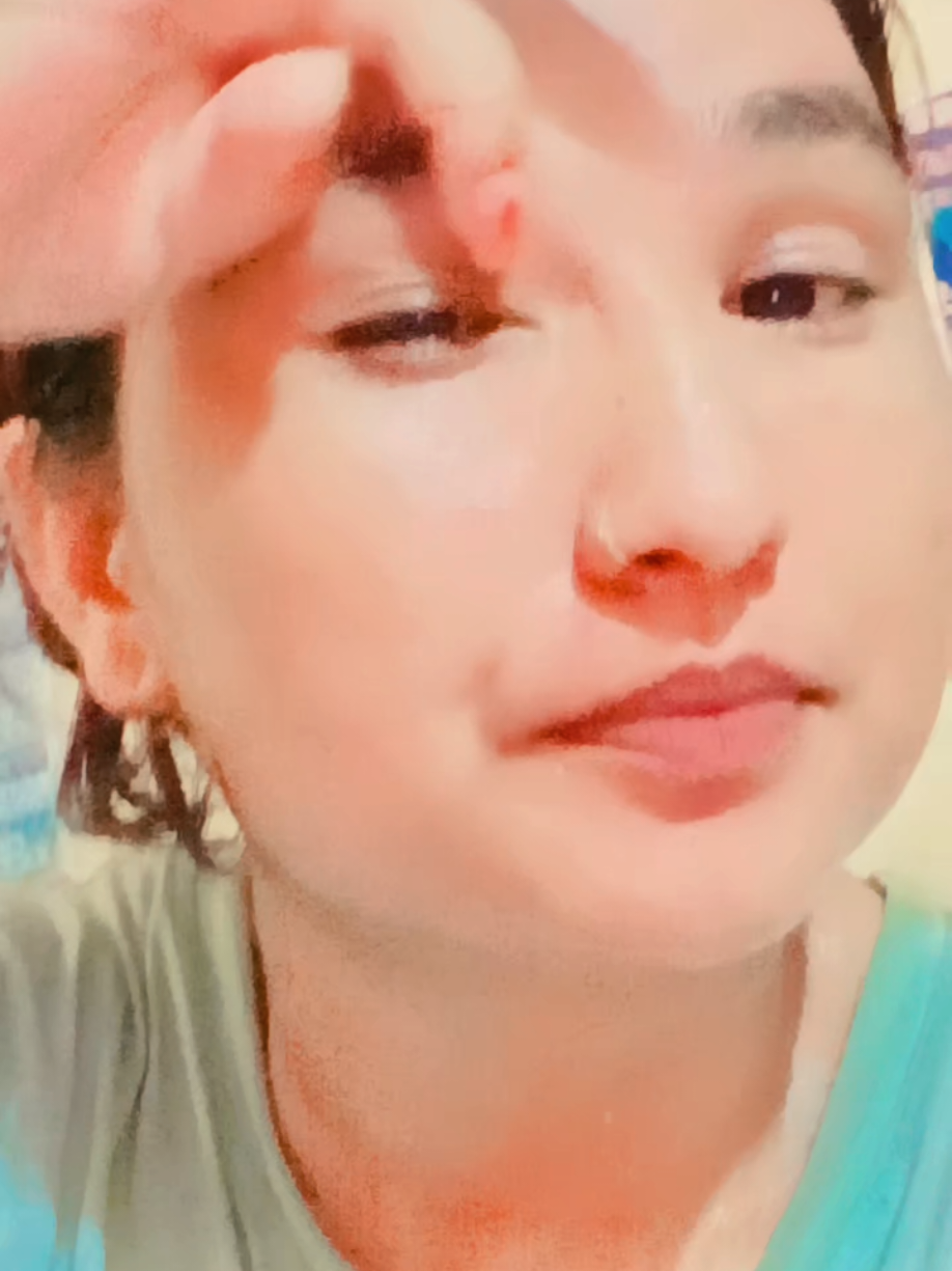 @🥀{🏵️रमाशाही❣️}😘