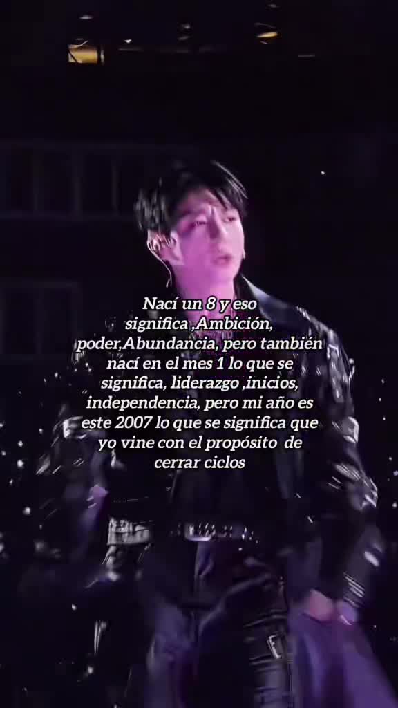 @⚡🐰 Historias kookmin 🐣💫