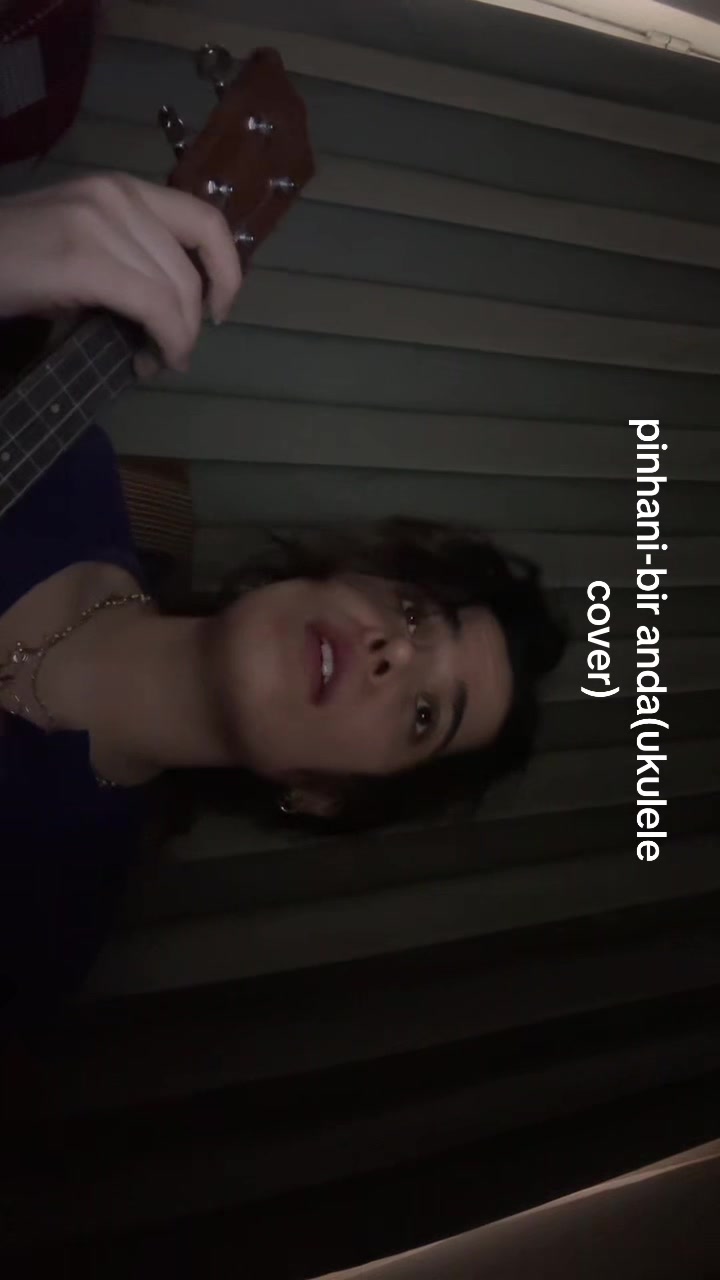 @rümü