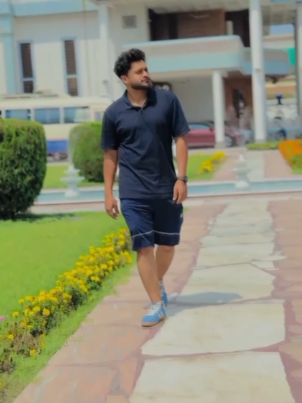 @🔥بلال حیدر 👑