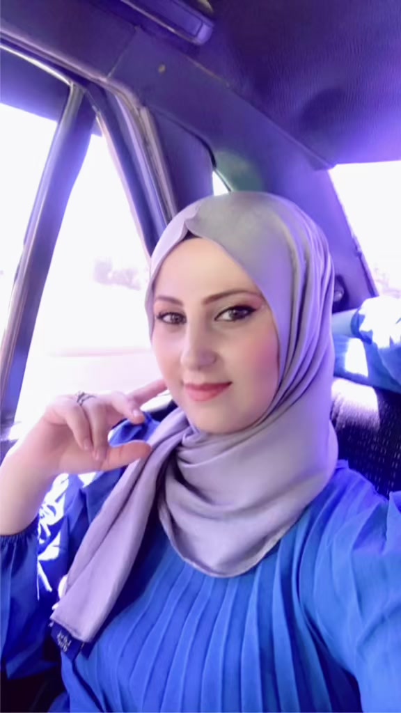 @🕊️♥️Zilan♥️🕊️