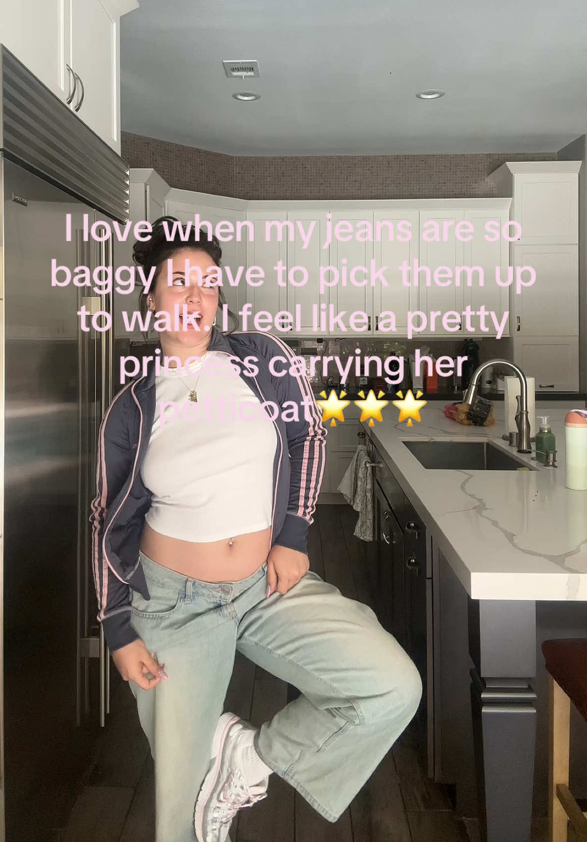 @mar!