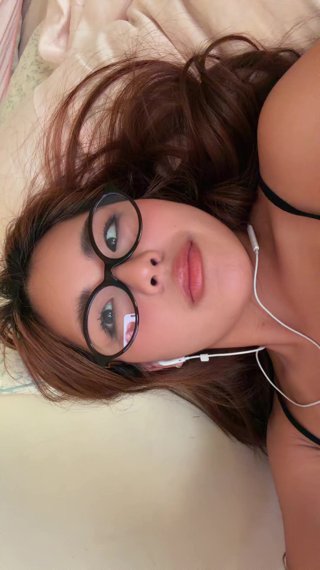 @jillianwwwww