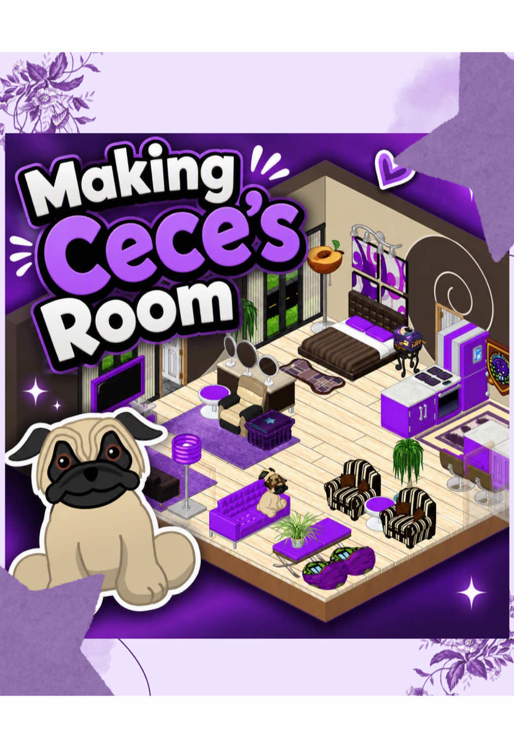 @cecekinz1