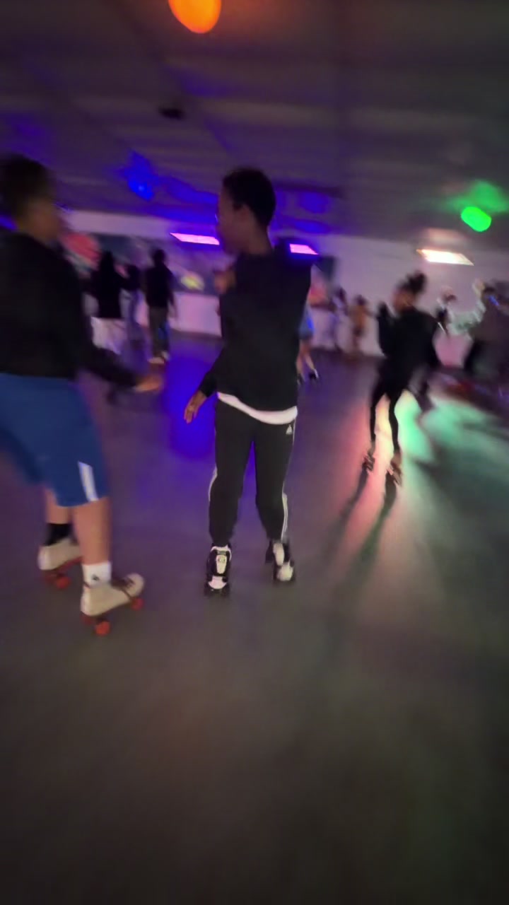 @RollingwithJ