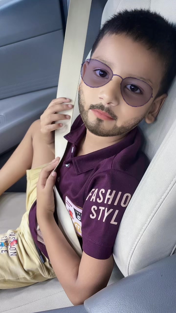 @Tyagi Shahjad