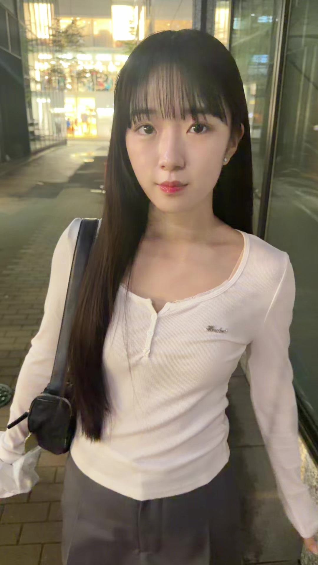 @momorin(17)