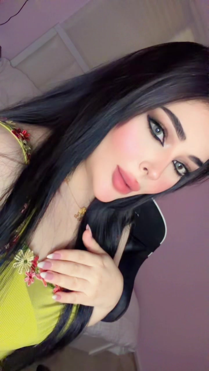 @๐ Ghader | ุบุฏูุฑ