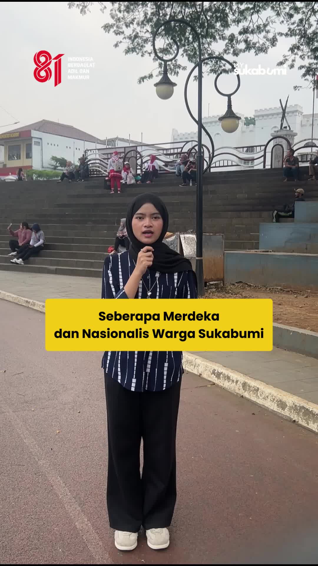 @Mysukabumi