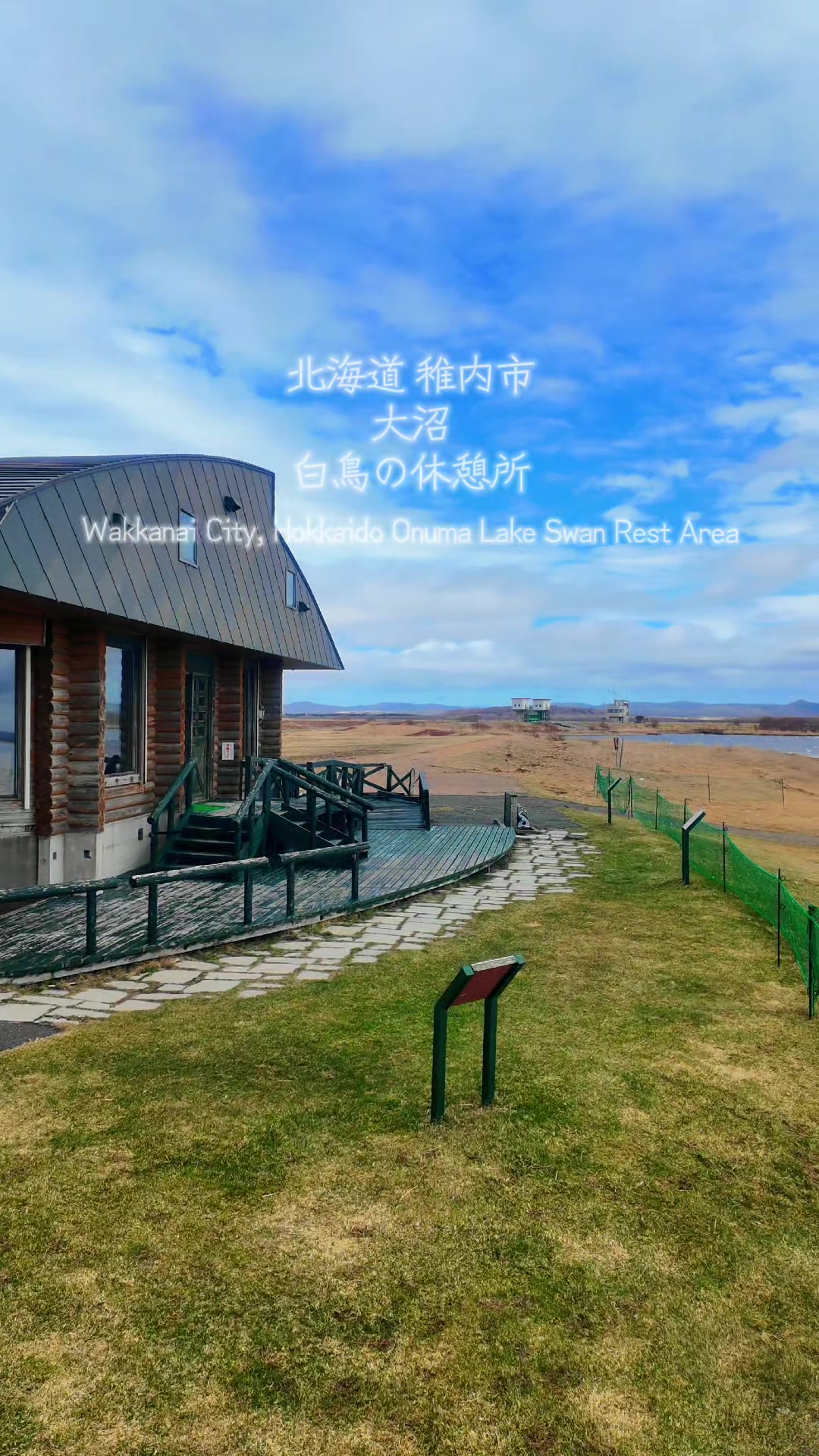 @Y.Tatsukawa/photography