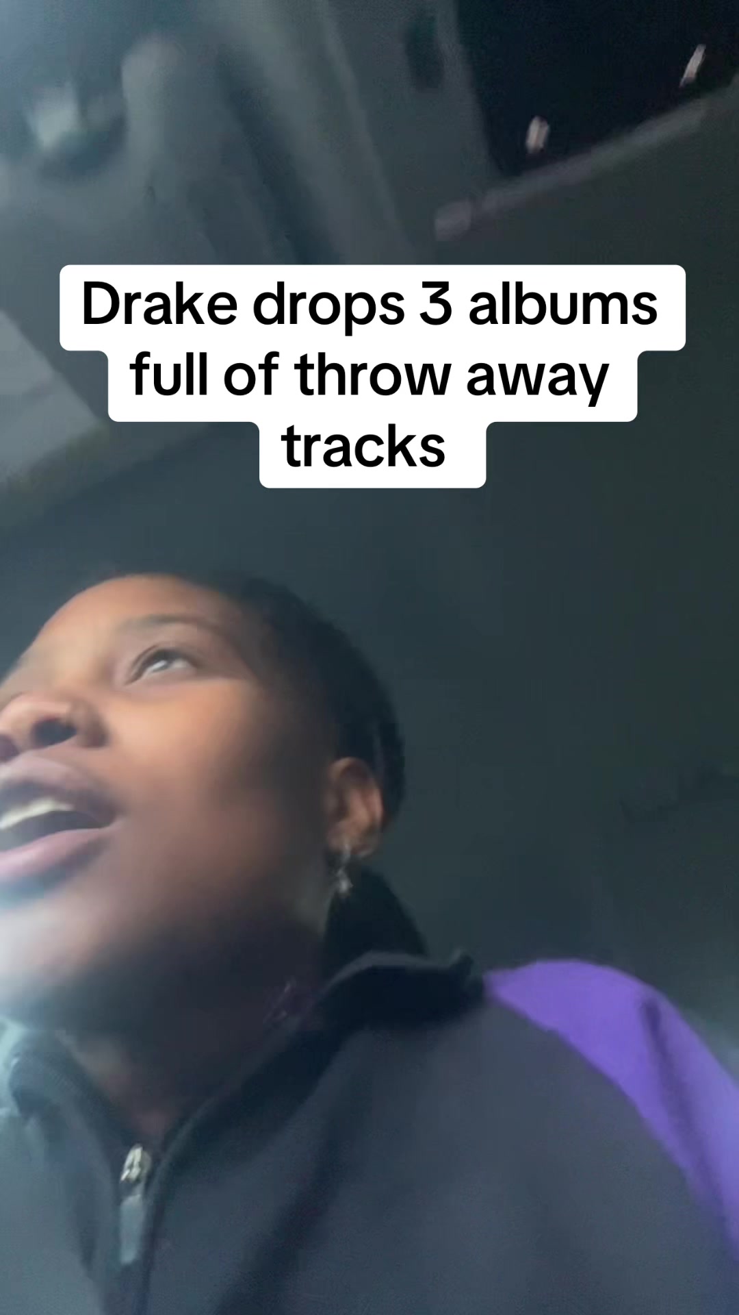 @cassbluuu_