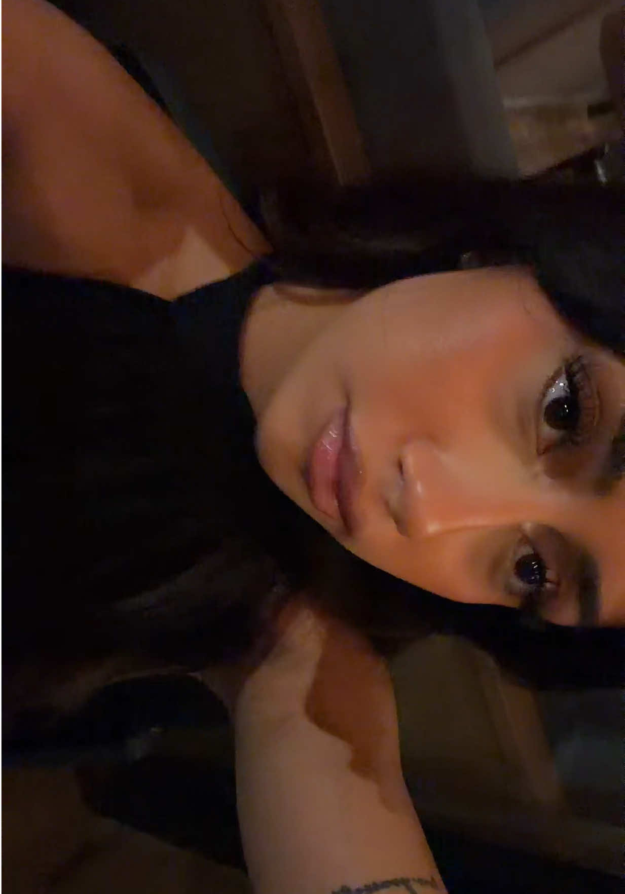 @Asal