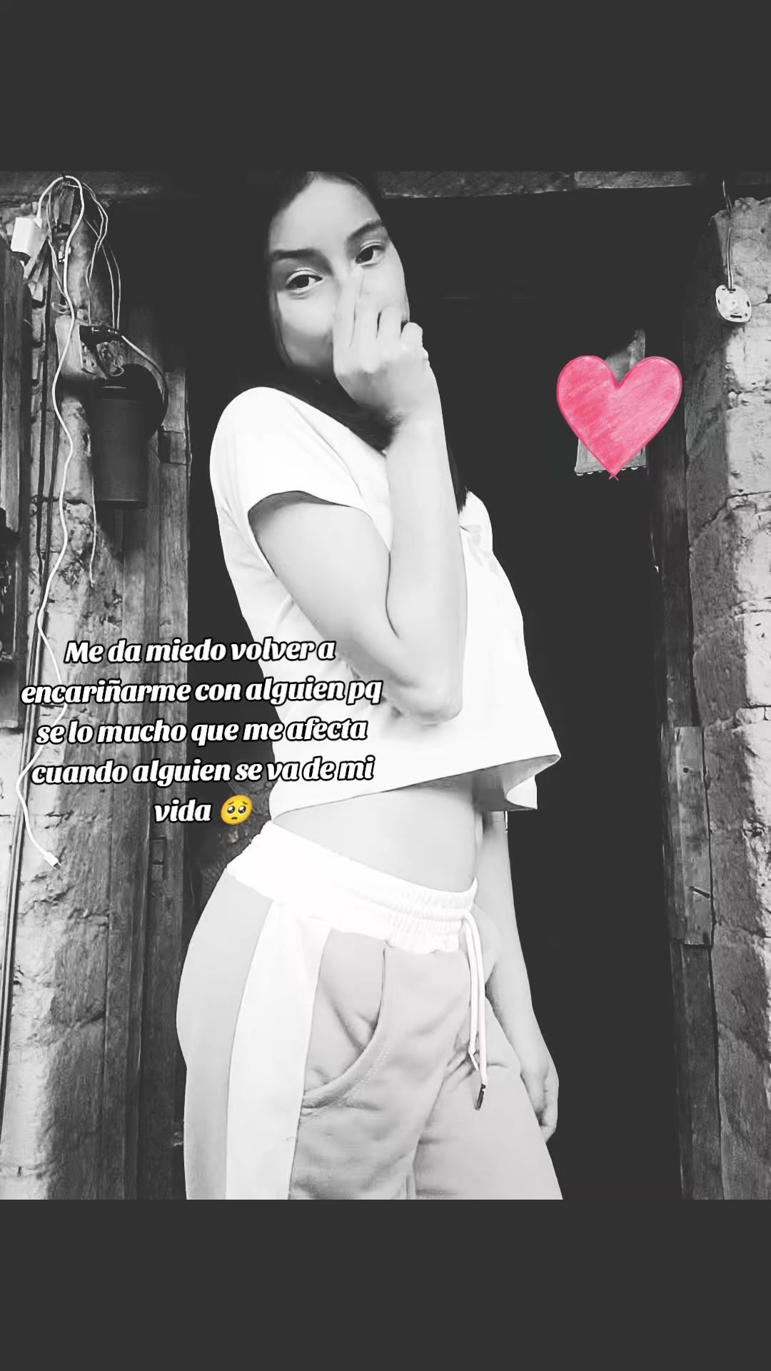 @YADY < 🫶🏽