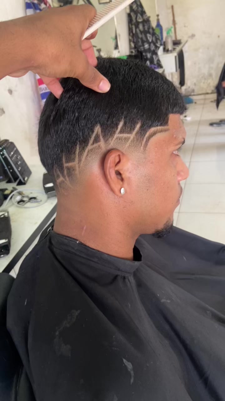 @VJ🇱🇷
