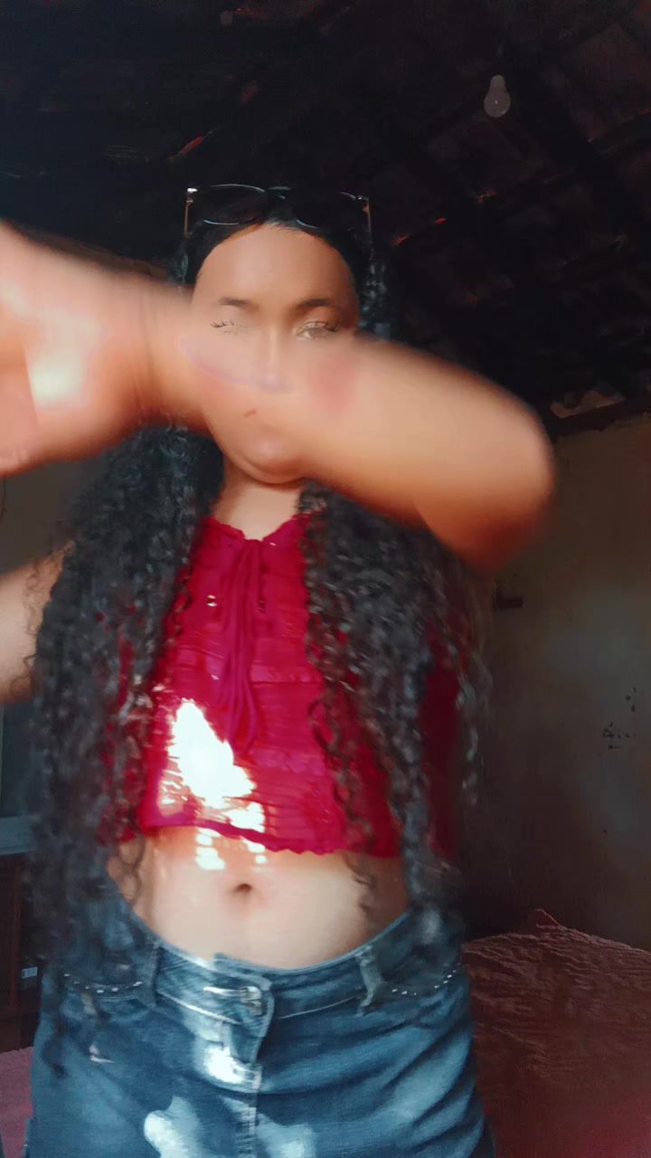 @heloysa