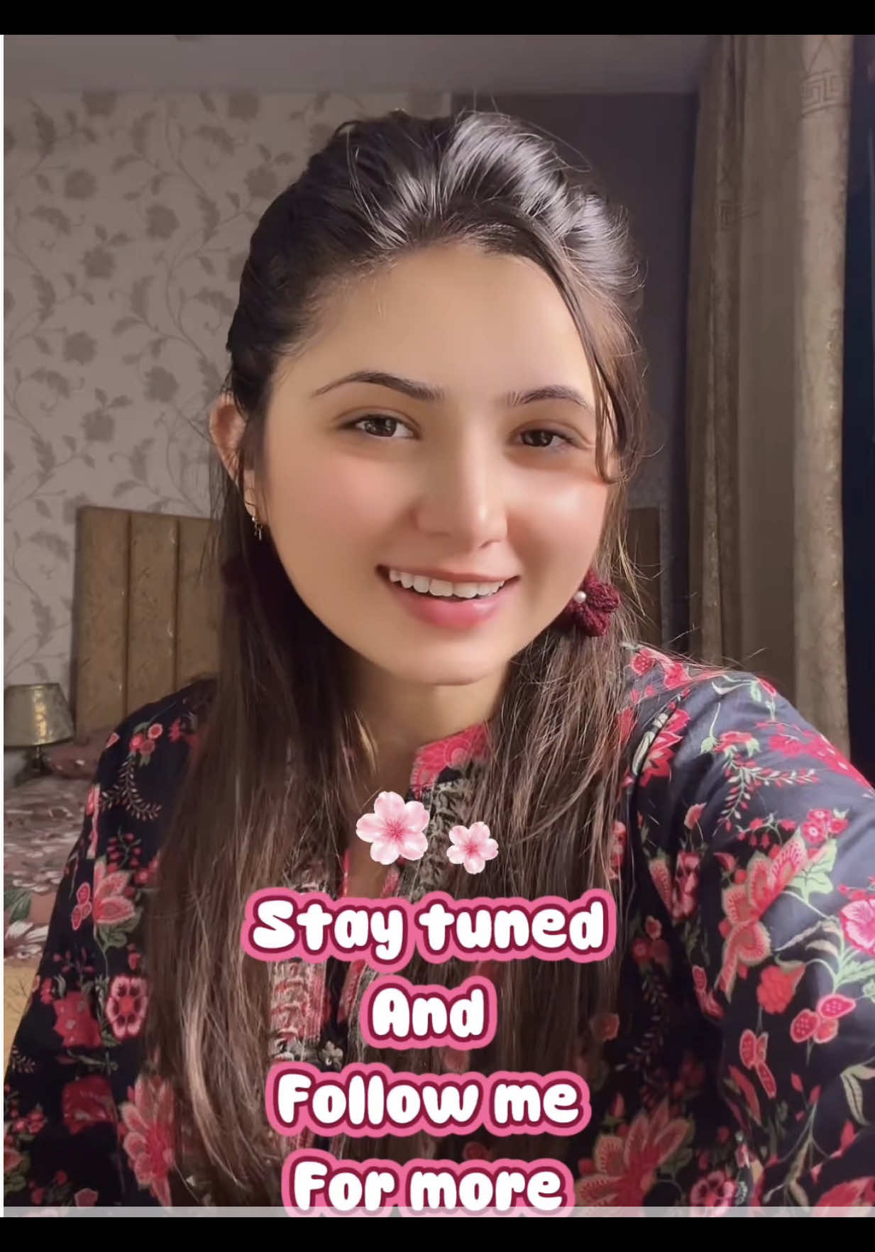 @عبیرہ 🥀