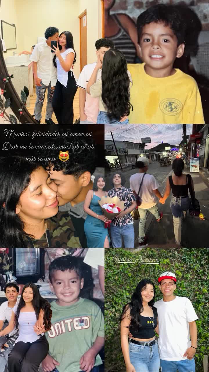 @Katerin Pineda ❤️