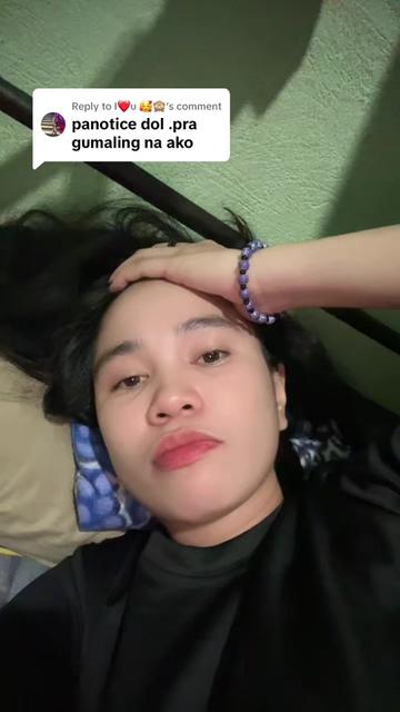@genggeng_1999