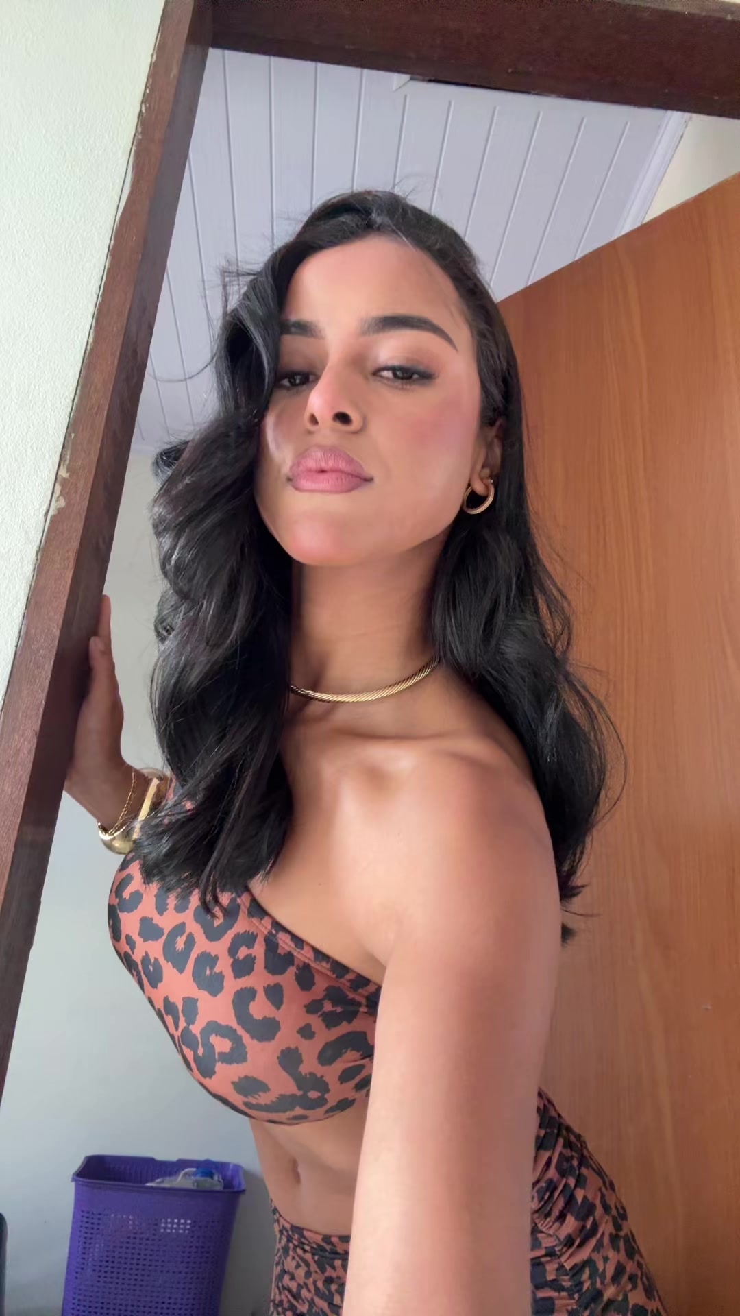 @Núbia_Mecânica