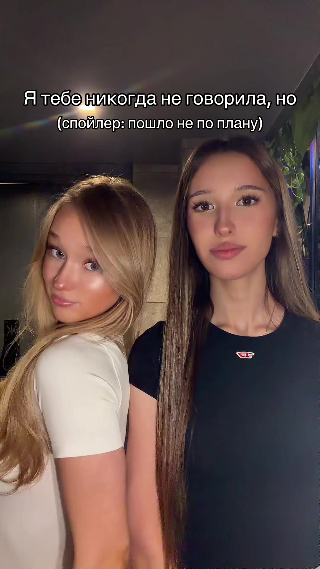 @mikeeva.evaa