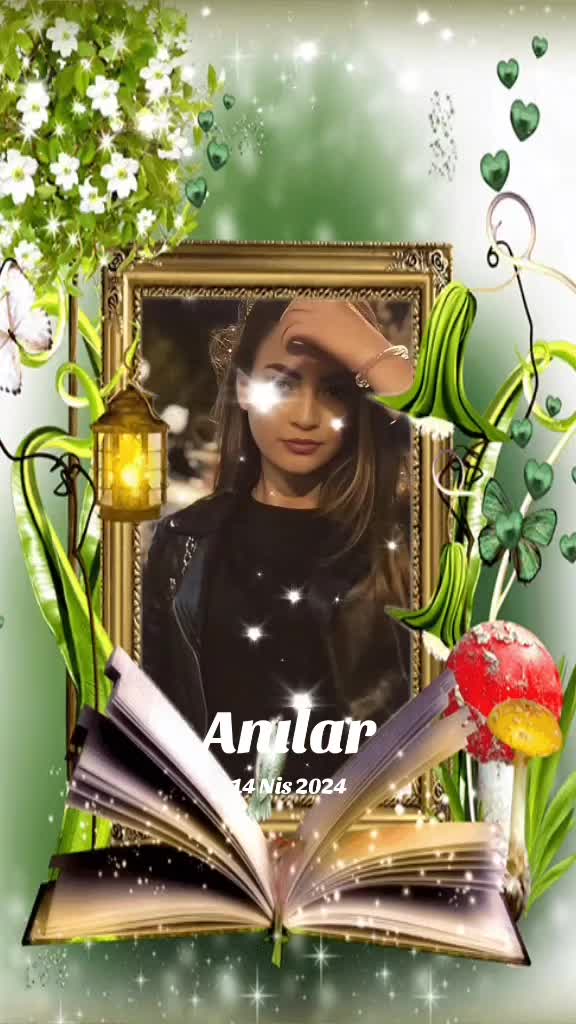 @🇹🇲ALTYN🇹🇷