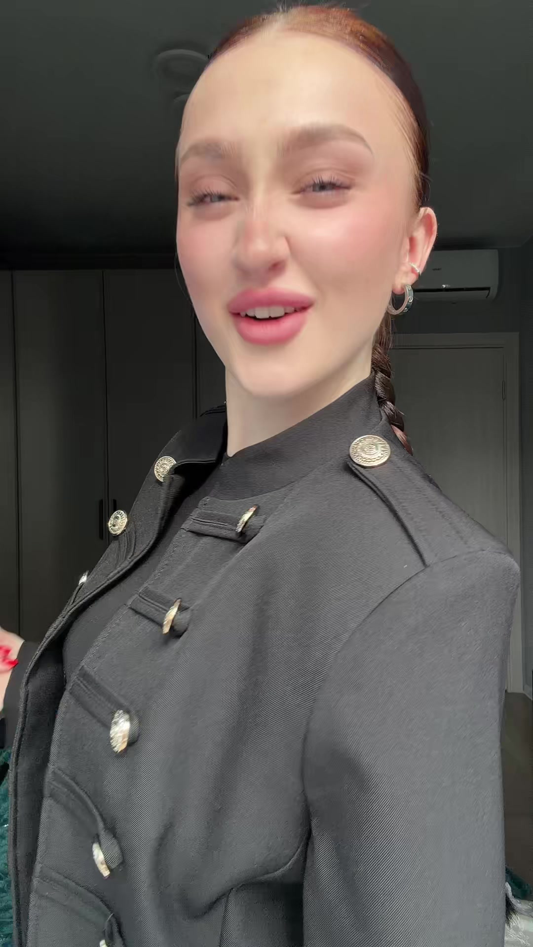 @qumettta_qumettta