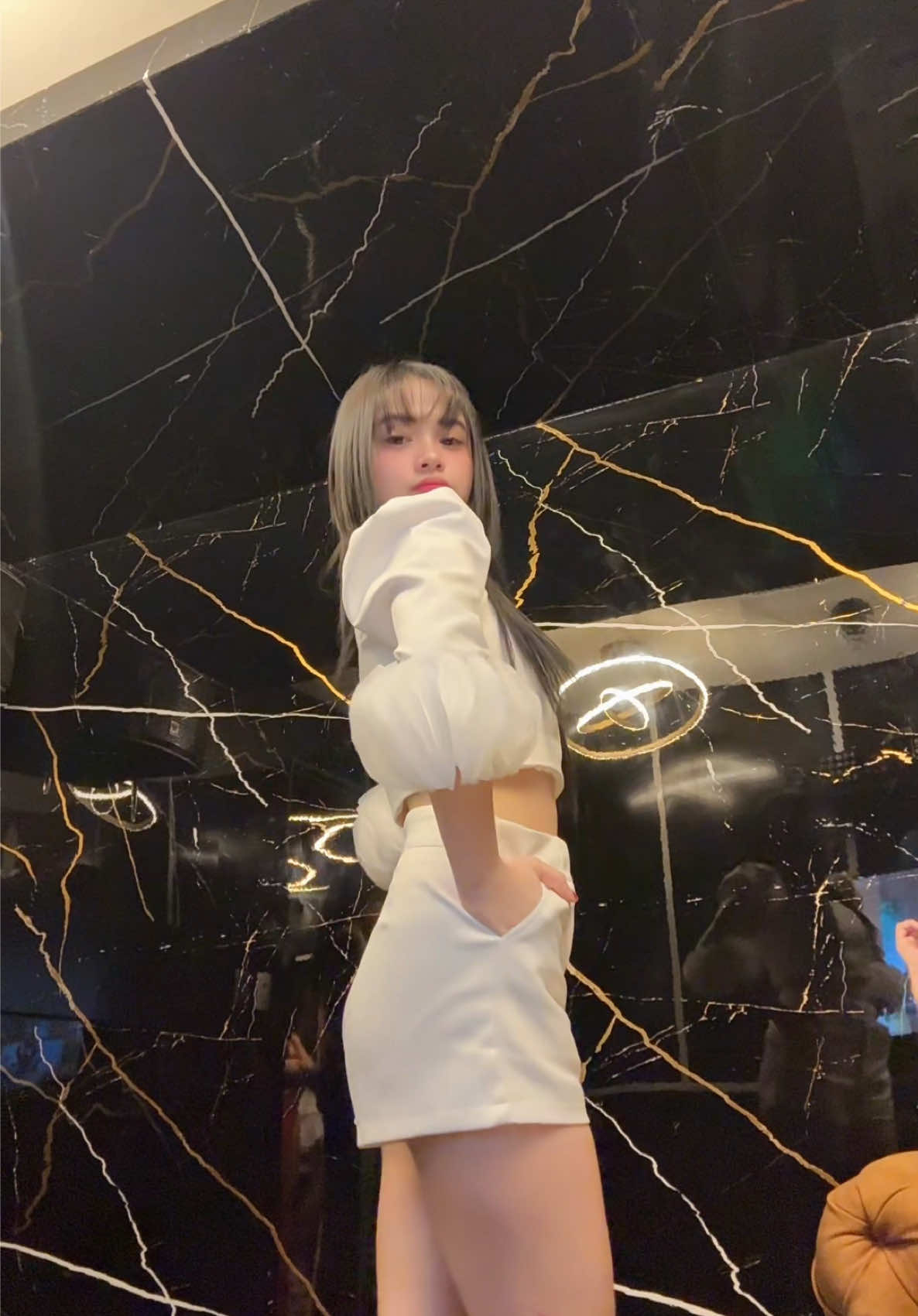 @Nicollei
