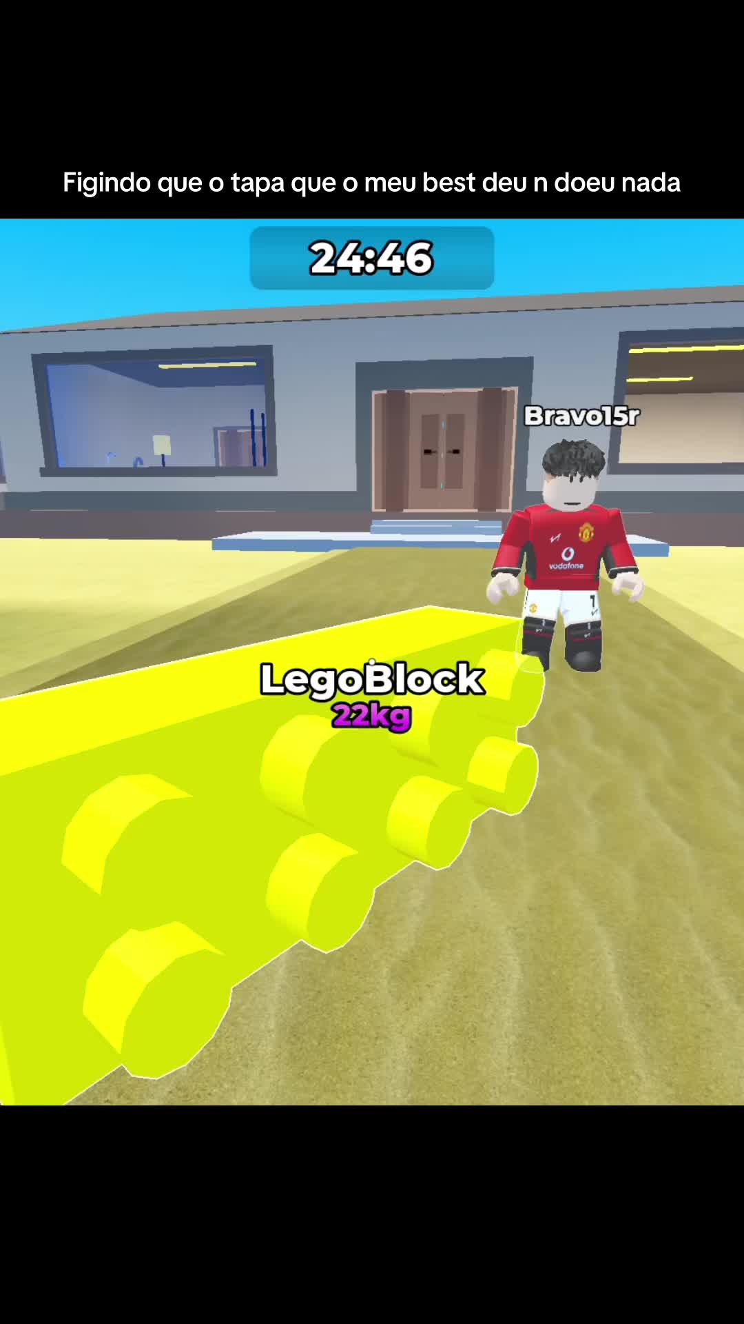 @🥥kevhroblox🫒