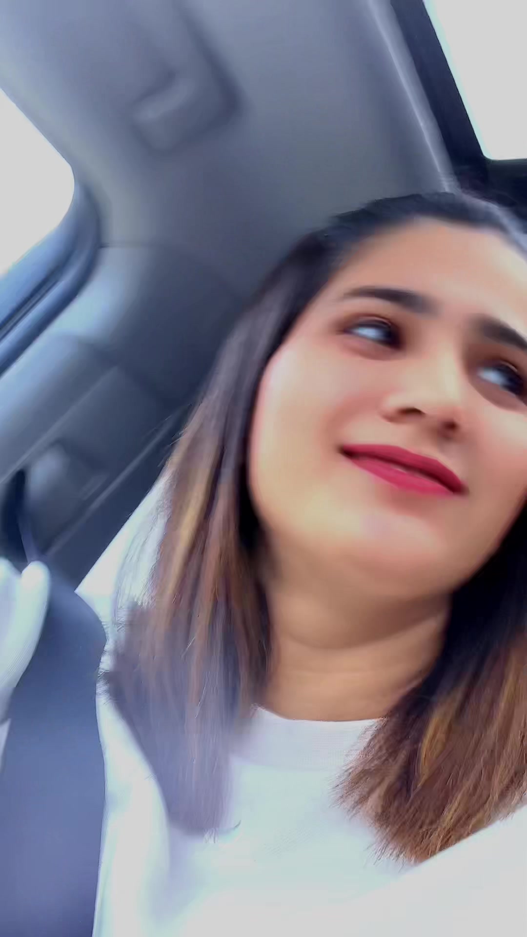 @Kaur Dhaliwal