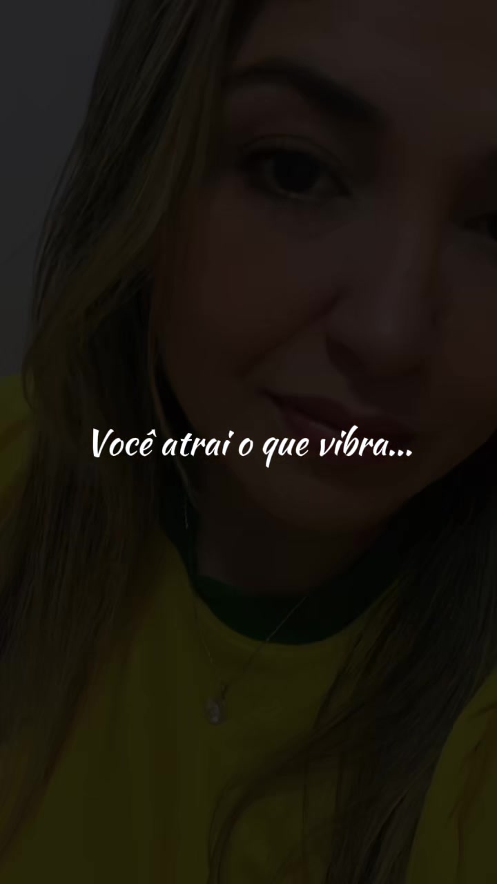 @Camila Corr&ecirc;a