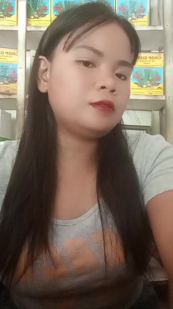 @lyn