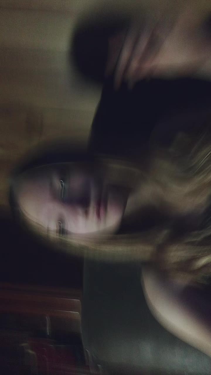 @I_playVB