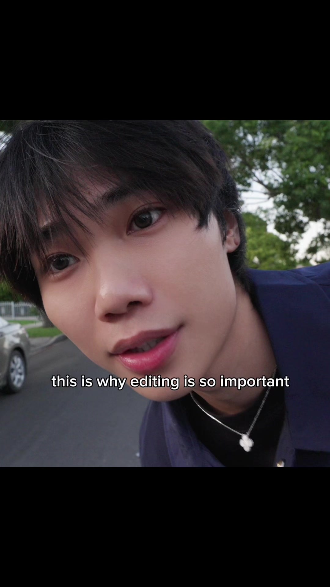 @justin phan